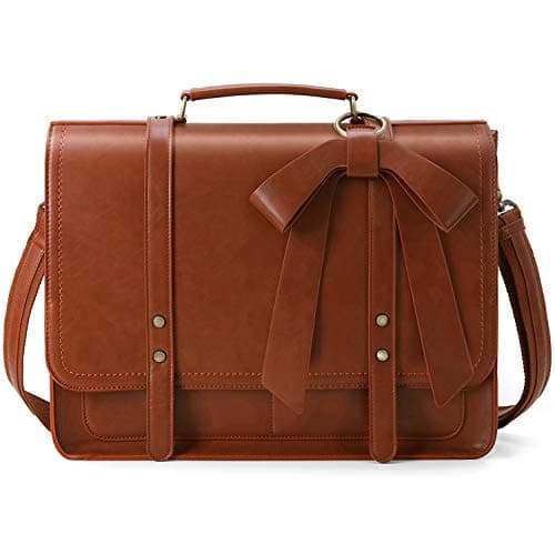 Teacher's bags at low prices for her