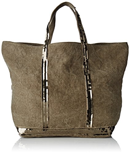 Tote working bag Vanessa Bruno