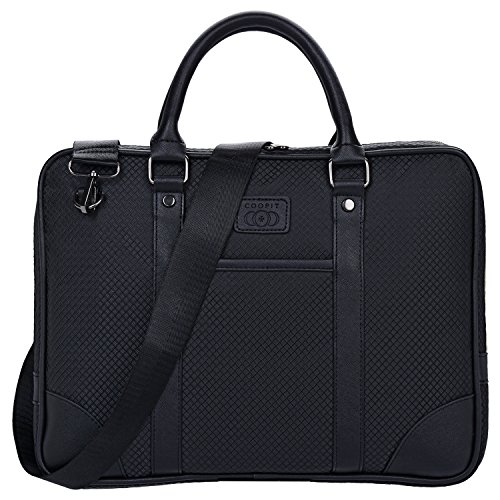 Cartable pour prof outlet