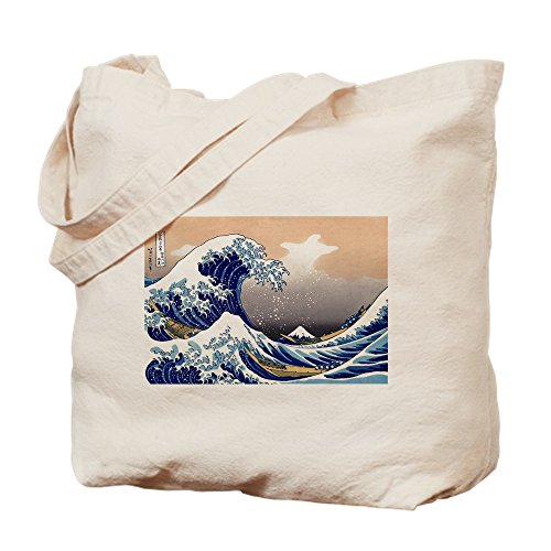 Cool tote bag