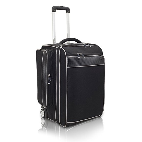 trolley case doctor's health professional