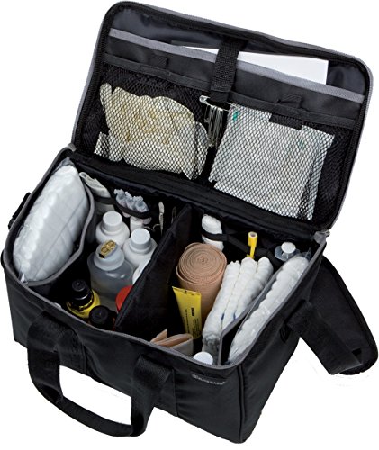 Medical case, Elite Bags