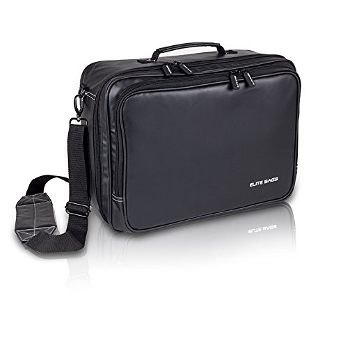 Classic Elite Nursing Case Elite Bag to be carried over the shoulder or by the handle
