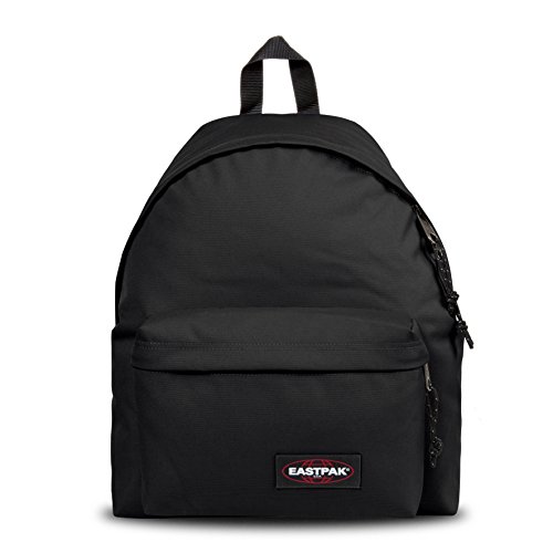 Nylon teacher backpacks