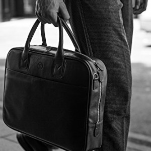 Briefcases and handbags for Lawyers