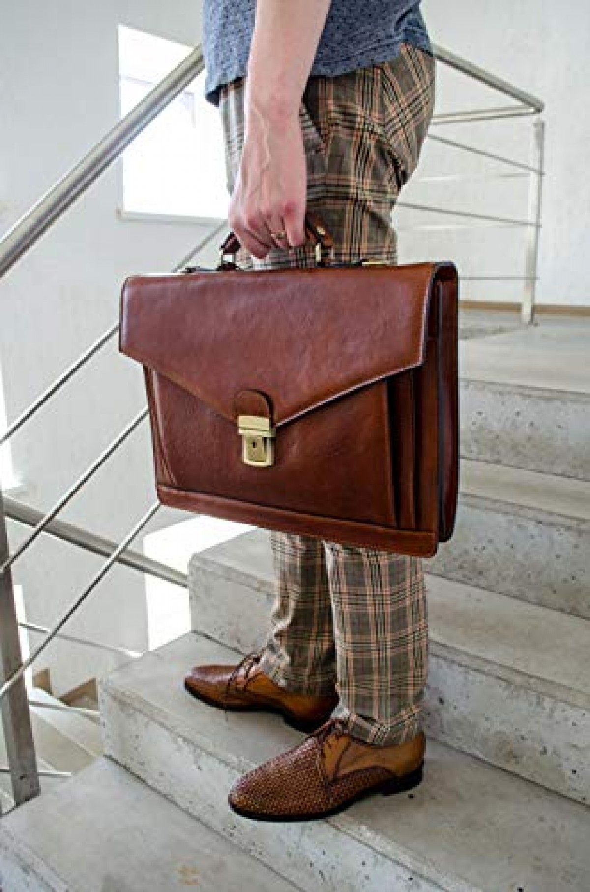 Work bag sales for doctors