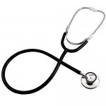 stethoscope-doctor-bag